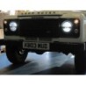 PHARE LED TRUCK LITE LA PAIRE 