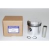 Piston côte Réparation +20 BRITPART