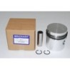 Piston côte Réparation +30 BRITPART