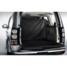 Housse de Protection du Coffre pour : DISCOVERY 3 - 4