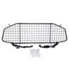 Grille à Chien Supérieur pour : RANGE ROVER L322