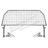 Grille à Chien Supérieur pour : DISCOVERY 3 - 4