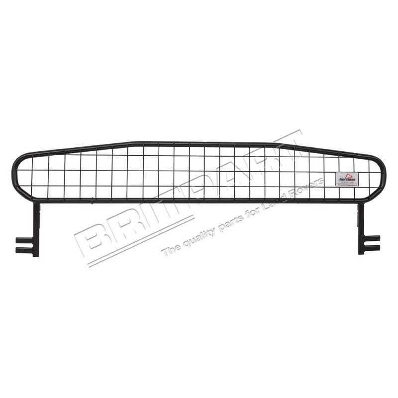 Grille à Chien pour : RANGE EVOQUE 2 (2019- )