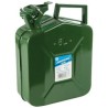 JERRY CAN 5L