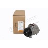 Compresseur de Climatisation DENSO