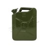 JERRY CAN 20L