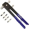 Pince pour Rivets Filetés