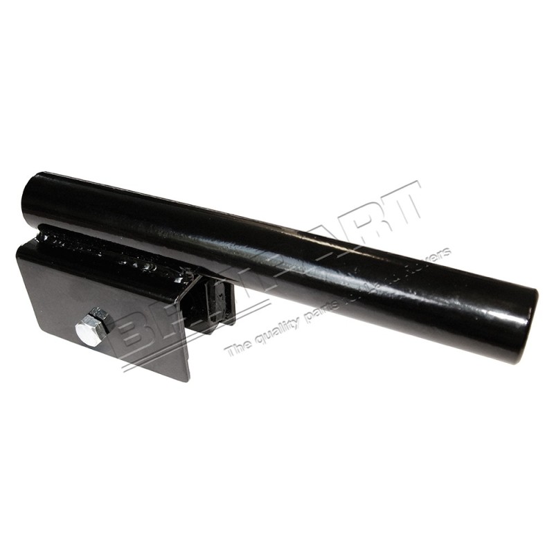 Adaptateur pour Cric FARM JACK