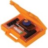 Kit de Réparation pour Pneus