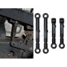 Kit Biellettes de Suspension Réglable pour : DISCOVERY 3 - 4 / RANGE SPORT 1 - 2 (2005-2013)