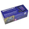 Coupleur de Batterie BRITPART