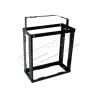 Support pour JERRY CAN 20L