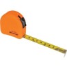 Mètre Ruban Fluo 3m x 16mm