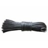 Cable SYNTHÉTIC 13 m x 5 mm 3T