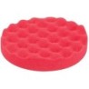 Mousse de Polissage ROUGE