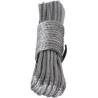 Cable SYNTHÉTIC 15 m x 6 mm 4T