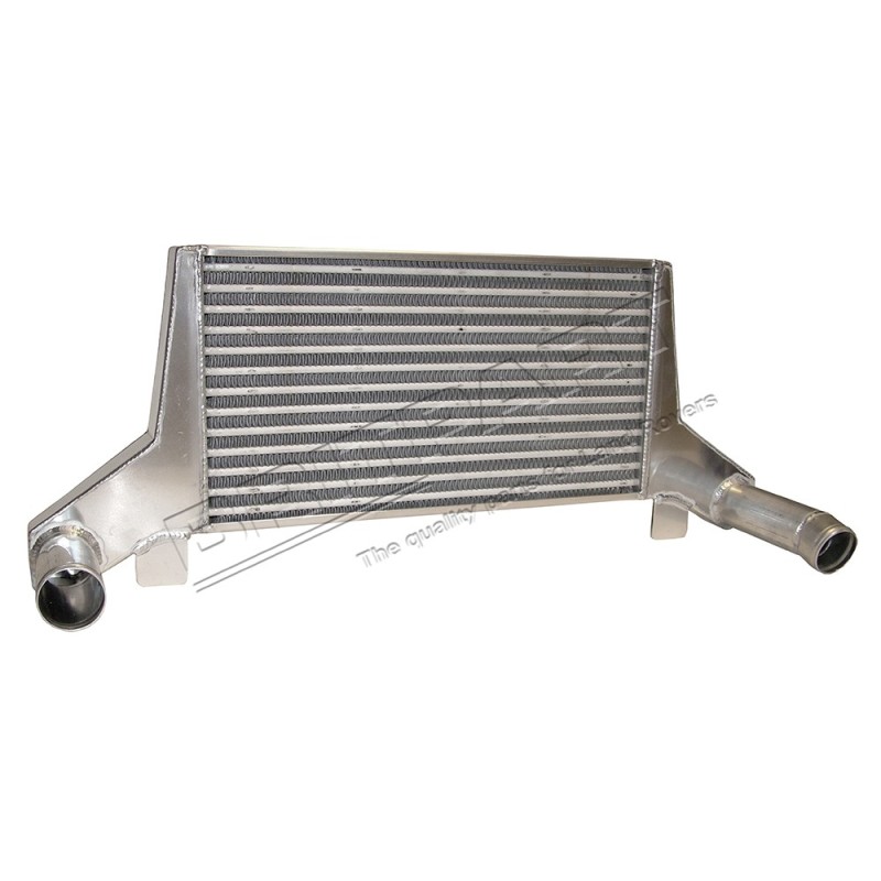 Intercooler Sport BRITPART pour : RANGE P38 DT 2.5