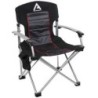 Chaise de Camping ARB