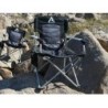 Chaise de Camping ARB