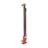 Cric FARM JACK 122cm