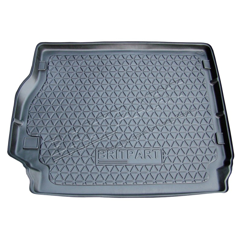 Liner de Coffre pour : RANGE ROVER SPORT 1 - 2 (2005-2013)