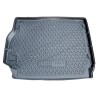 Liner de Coffre pour : RANGE ROVER SPORT 1 - 2 (2005-2013)