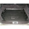 Liner de Coffre pour : RANGE ROVER SPORT 1 - 2 (2005-2013)