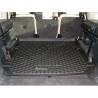 Liner du Coffre pour : DISCOVERY 3 - 4