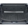 Liner de Coffre pour : EVOQUE 1
