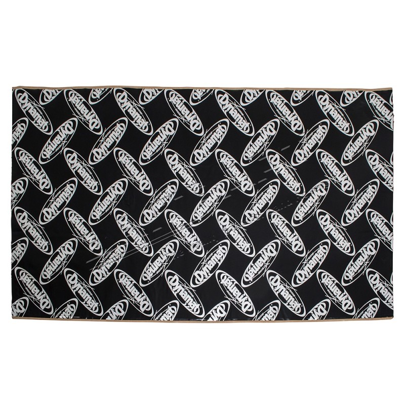 Plaque Insonorisant DYNAMAT 1200 x 610mm