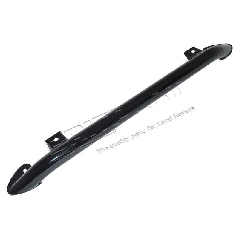 Support pour Phare Longue Portée pour : DISCOVERY 2