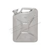 JERRY CAN 20L INOX