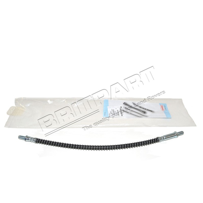 Flexible de Frein Avant CORTECO Monté jusqu'en 1992 