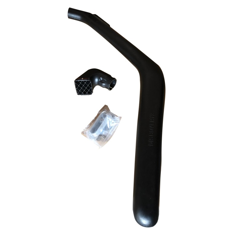 Snorkel ALIGATOR pour : DISCOVERY 2 TD5