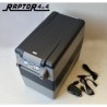 FRIGO 52L RAPTOR COQUE PLASTIQUE 