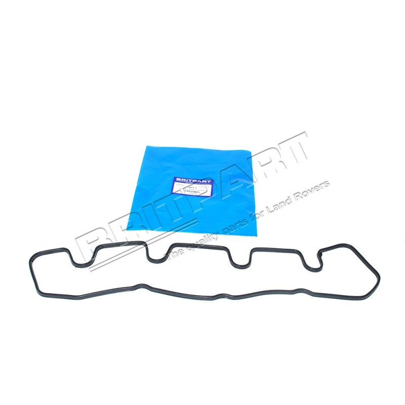 Joint de Cache Culbuteurs 