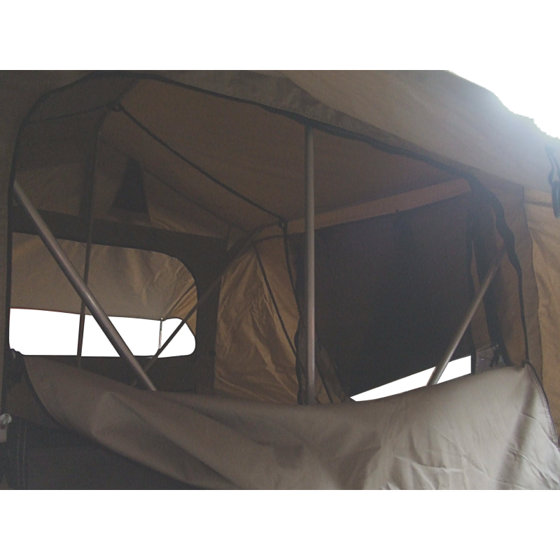 Tente OXFORD Classic