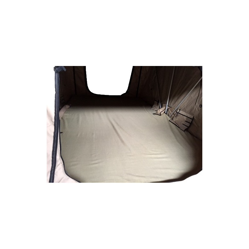 Tente OXFORD Classic