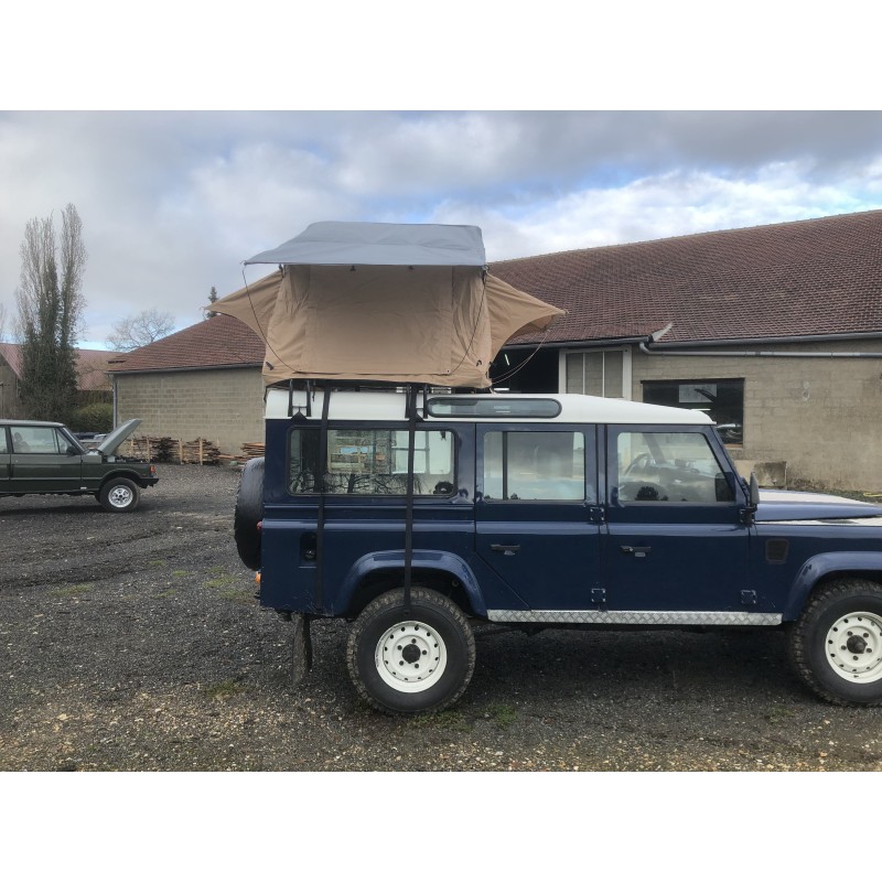 Tente OXFORD Classic