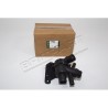 Boitier Thermostat LAND-ROVER Monté de 2015 à 2017