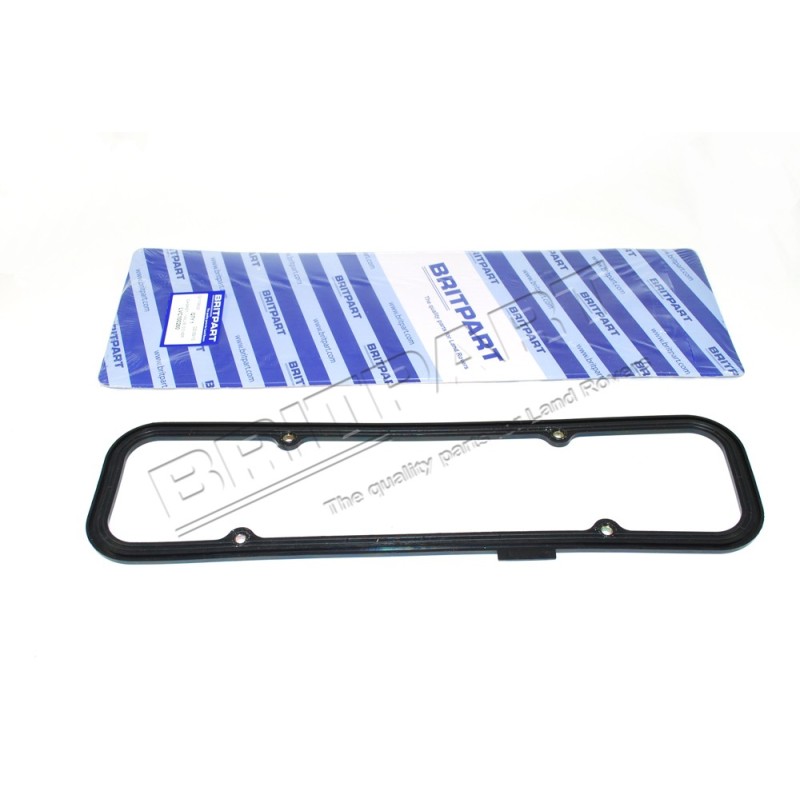 Joint du Cache Culbuteur 