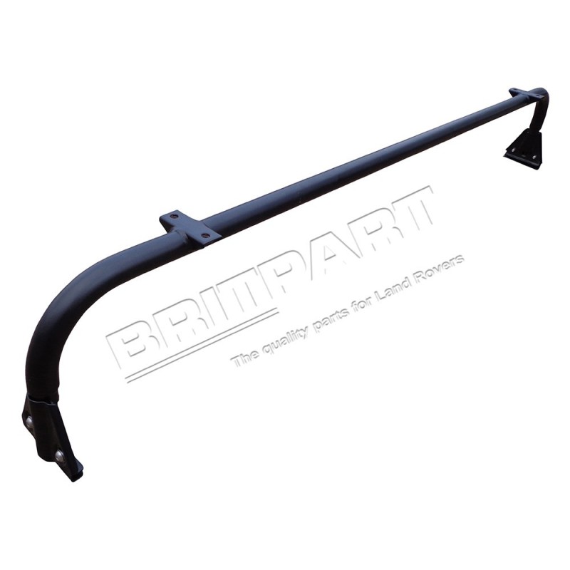Barre de Toit SAFETY DEVICES pour : DEFENDER 90/110/130