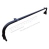 Barre de Toit SAFETY DEVICES pour : DEFENDER 90/110/130