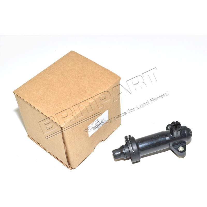 Senseur VDO de la Vanne EGR