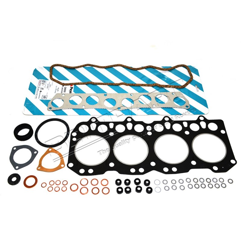 Pochette PAYEN de Joint Haut Moteur