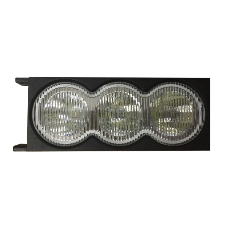 MODULAR LED 30W MODE LARGE