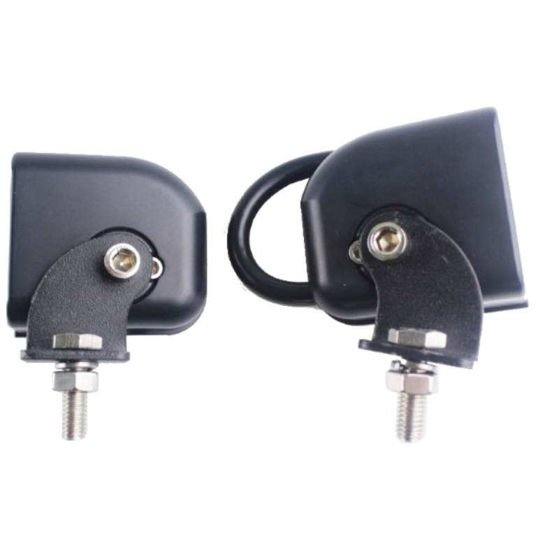 KIT FIXATION LATÉRAL