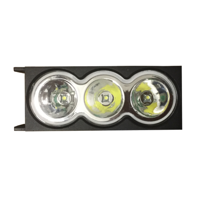 MODULAR LED 30W MODE SPOT