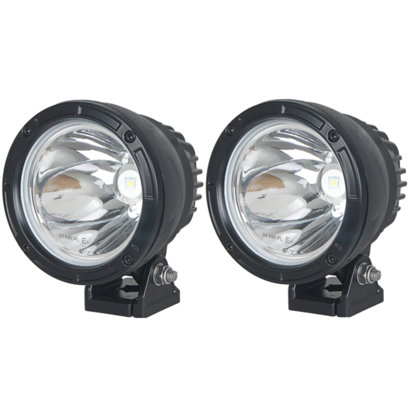 HORNET BOOST LONGUE PORTÉE LED