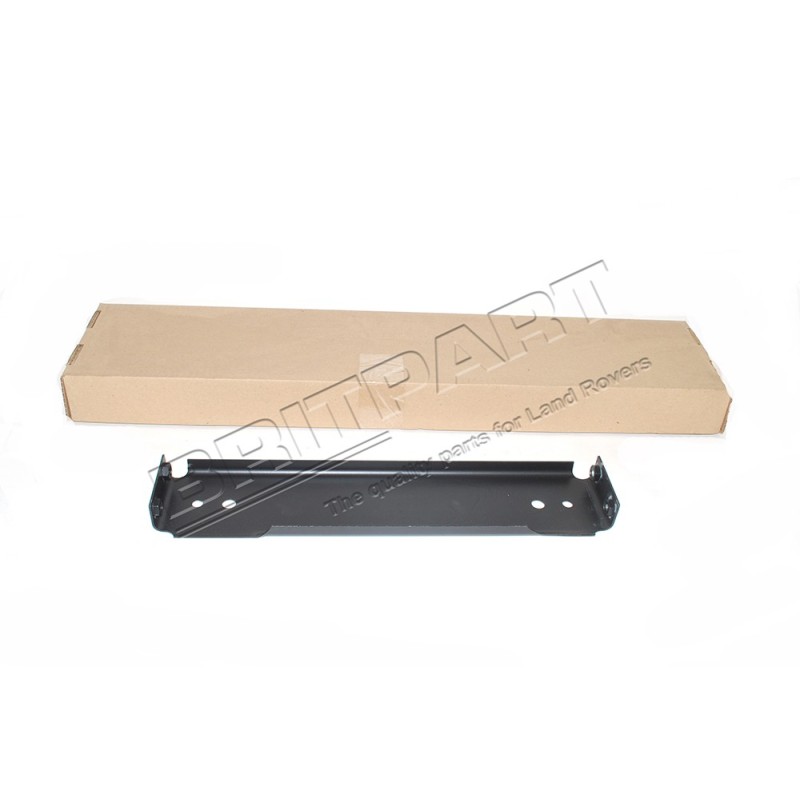 Cadre Droit du Radiateur de Refroidissement